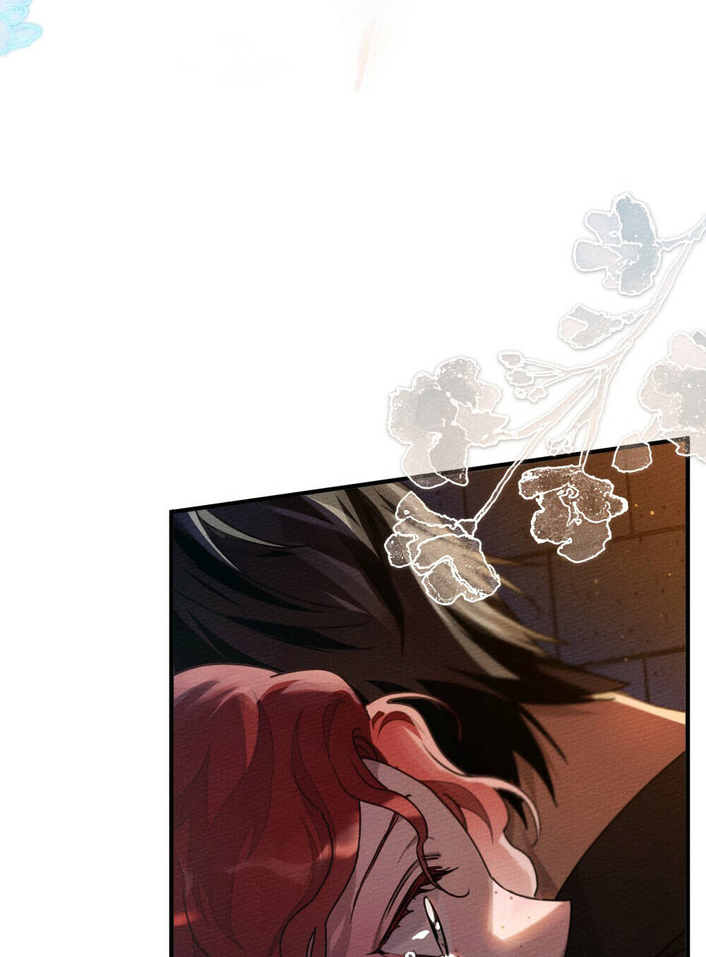 Dưới Tán Cây Sồi Chapter 53.1 - Trang 2