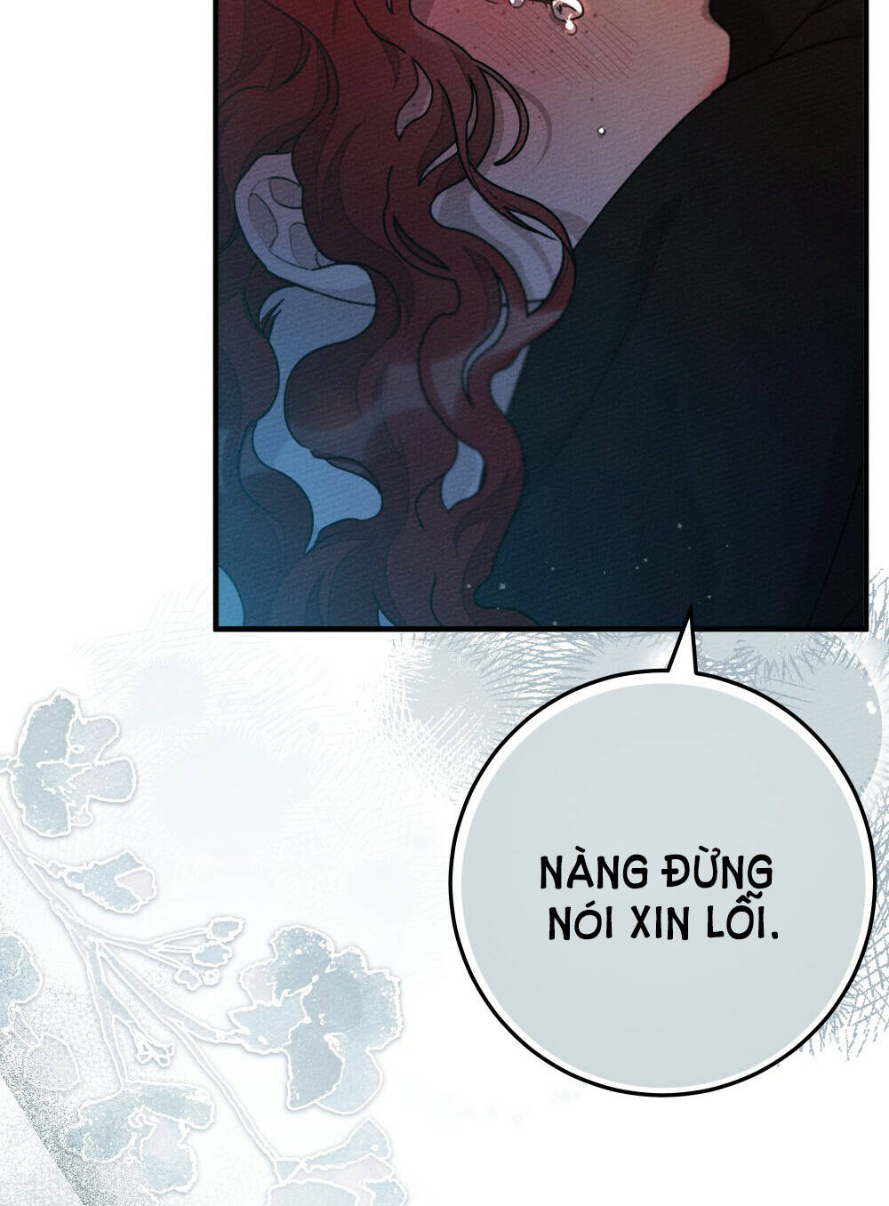 Dưới Tán Cây Sồi Chapter 53.1 - Trang 2