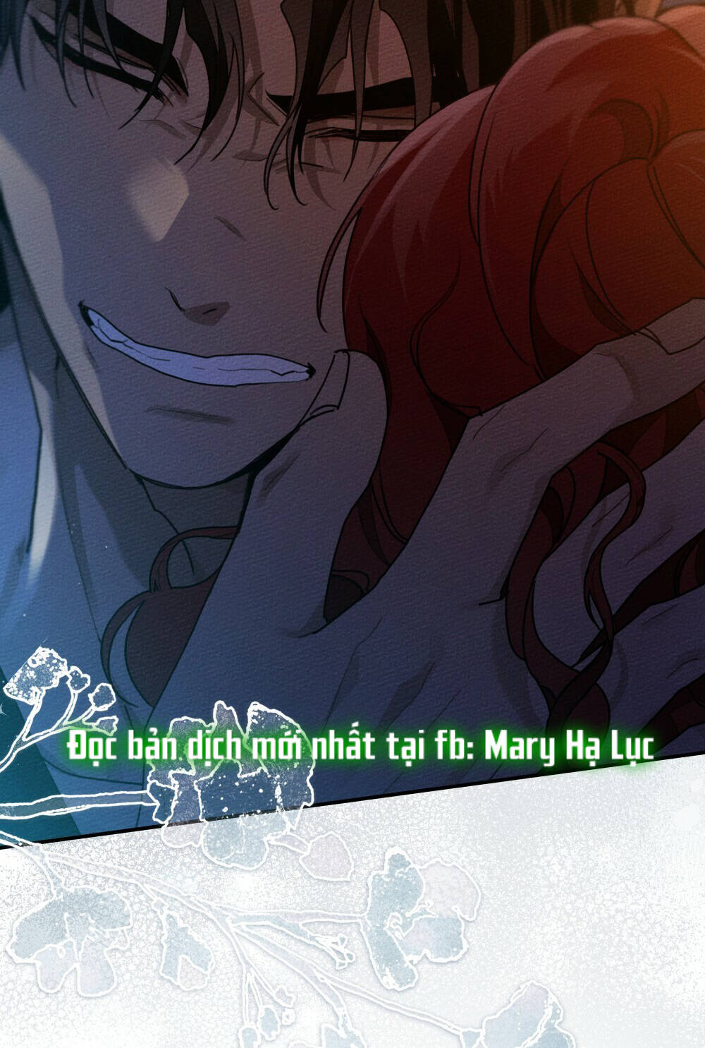 Dưới Tán Cây Sồi Chapter 53.1 - Trang 2