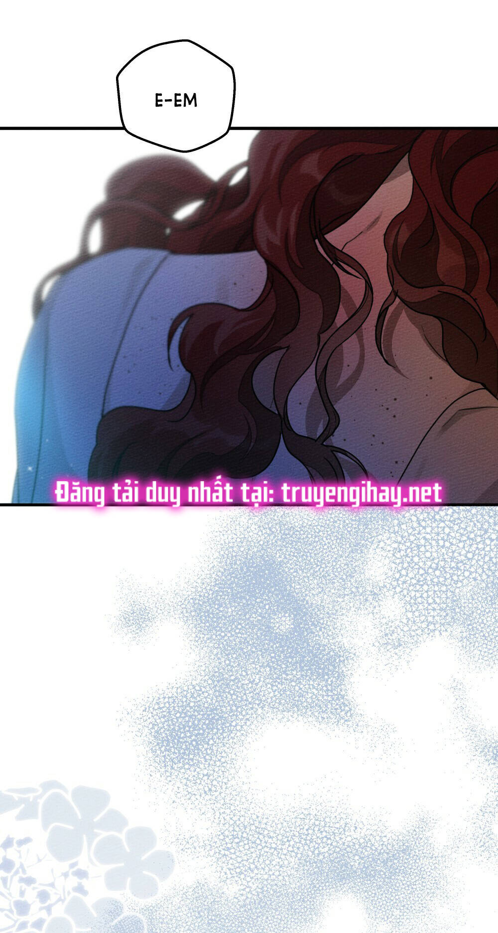 Dưới Tán Cây Sồi Chapter 53.1 - Trang 2