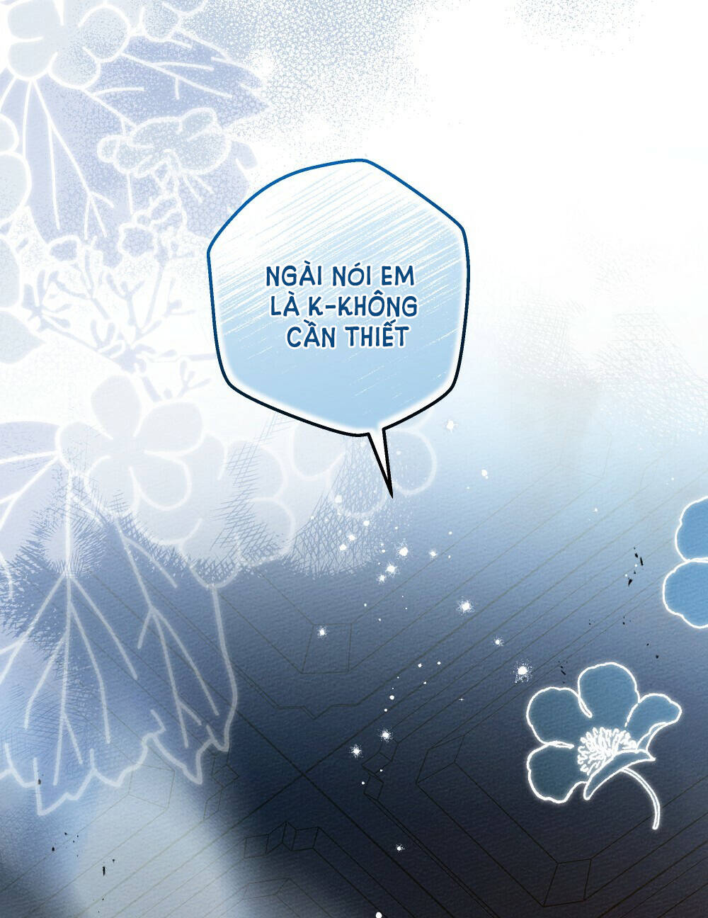 Dưới Tán Cây Sồi Chapter 53.1 - Trang 2