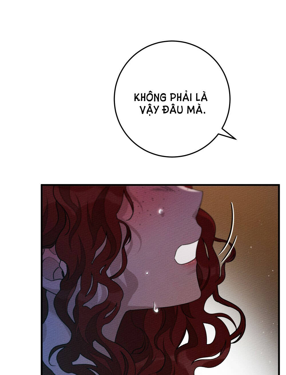 Dưới Tán Cây Sồi Chapter 53.1 - Trang 2