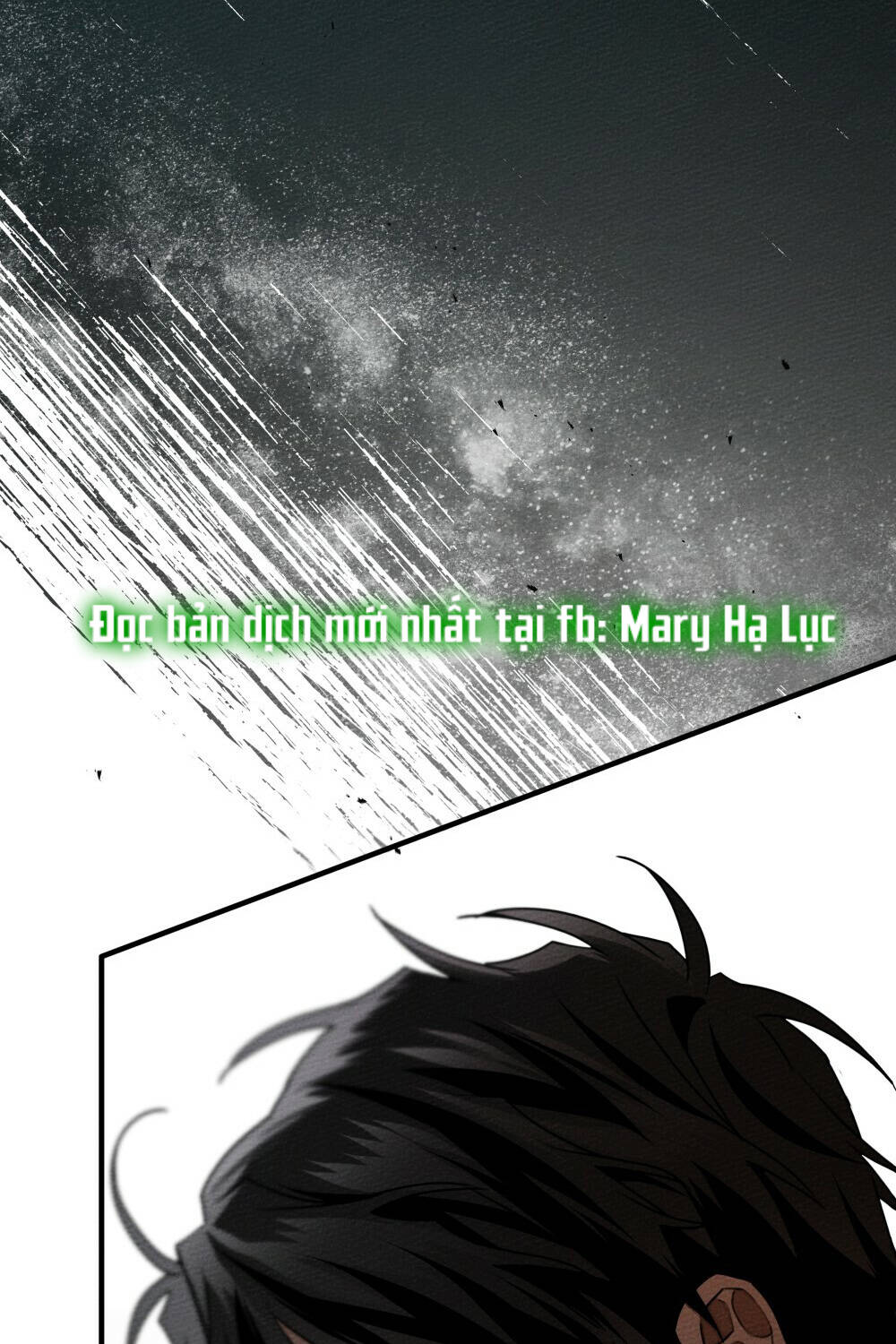 Dưới Tán Cây Sồi Chapter 53.1 - Trang 2