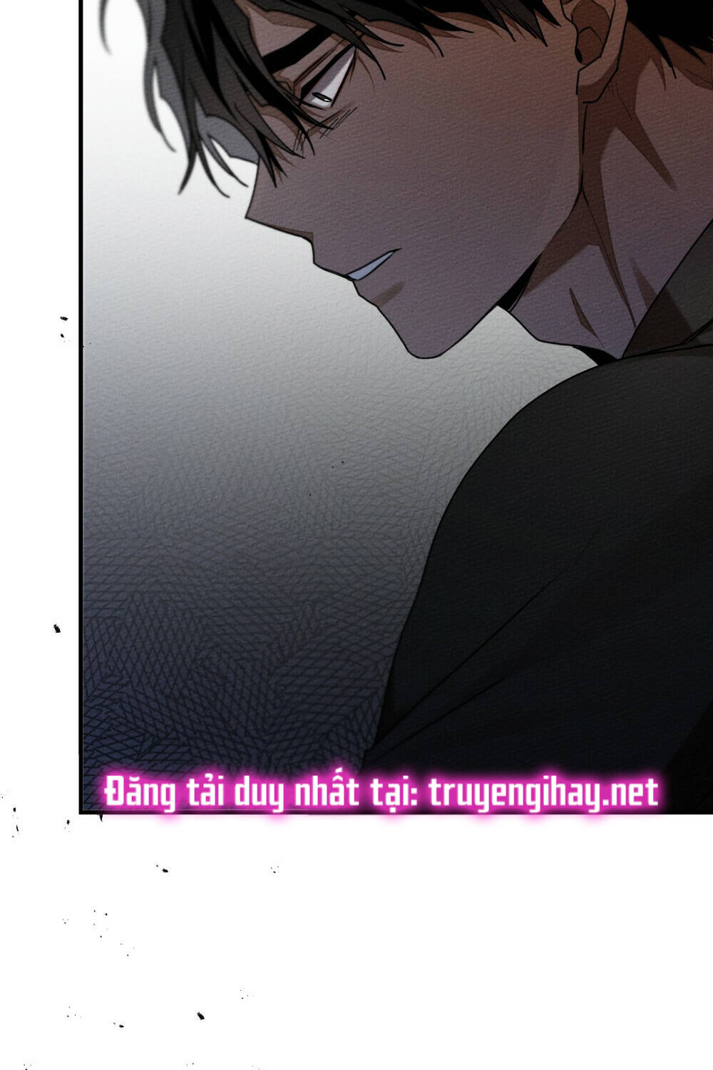 Dưới Tán Cây Sồi Chapter 53.1 - Trang 2