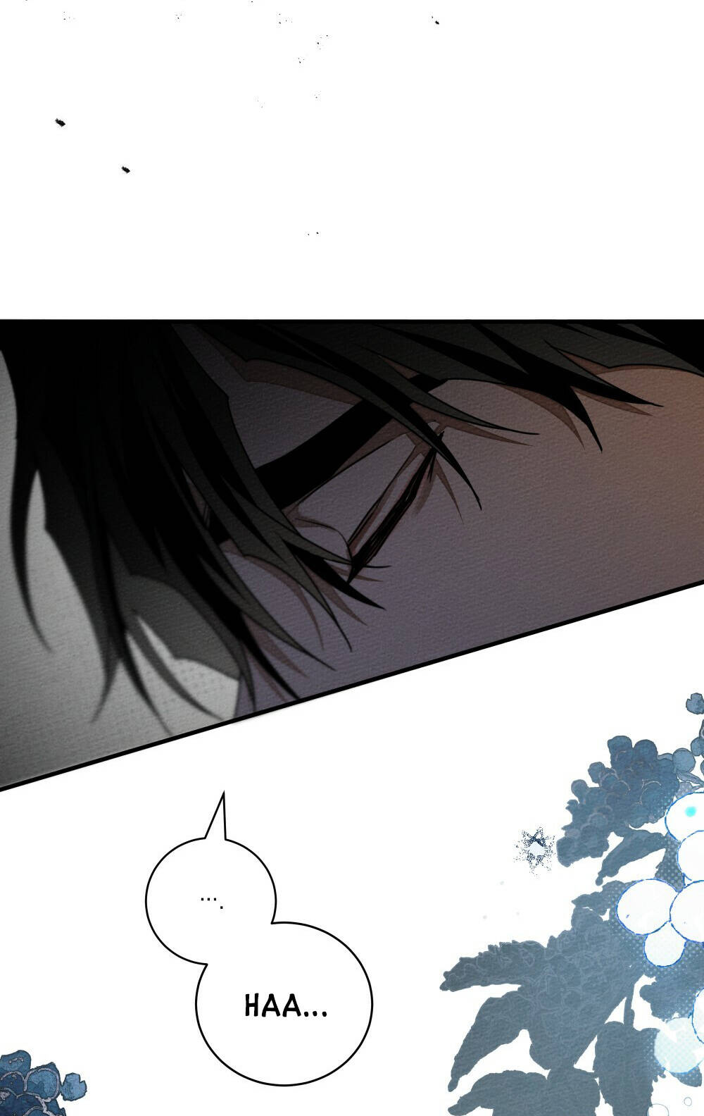 Dưới Tán Cây Sồi Chapter 53.1 - Trang 2