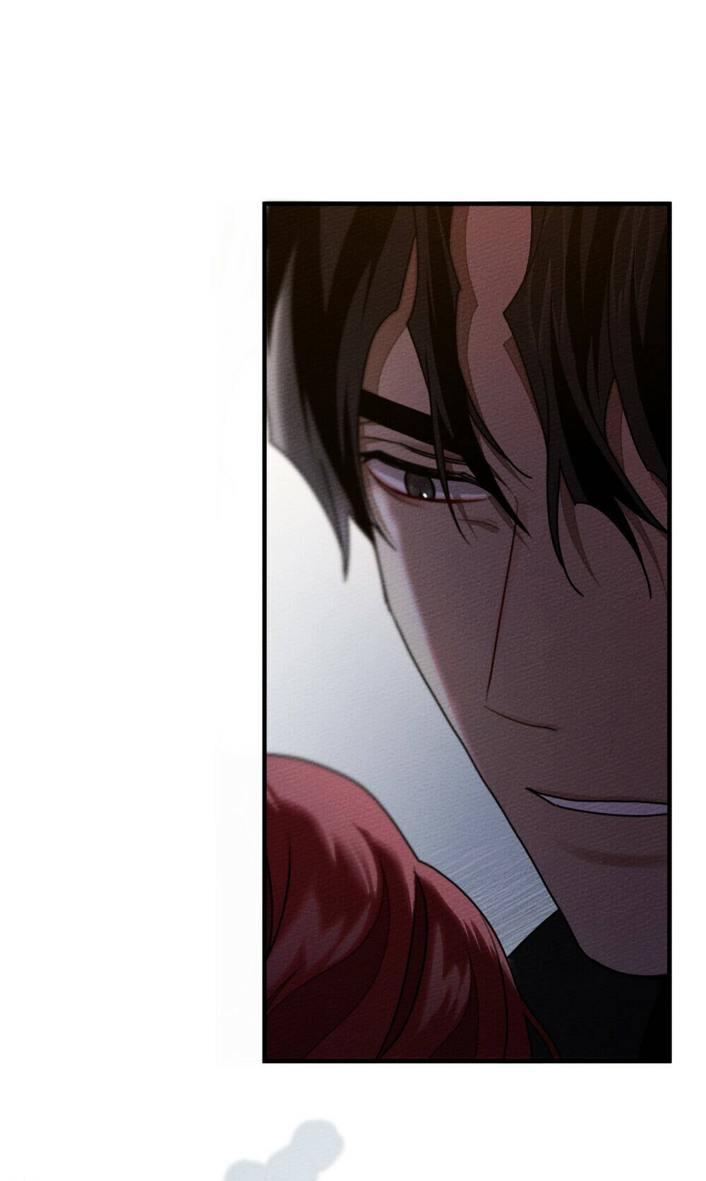 Dưới Tán Cây Sồi Chapter 53.1 - Trang 2