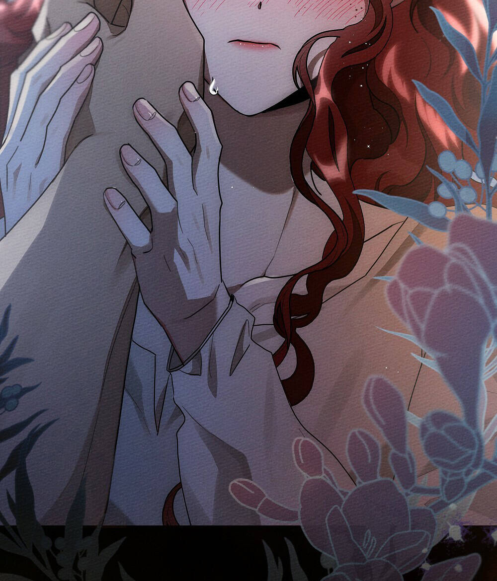 Dưới Tán Cây Sồi Chapter 53.1 - Trang 2