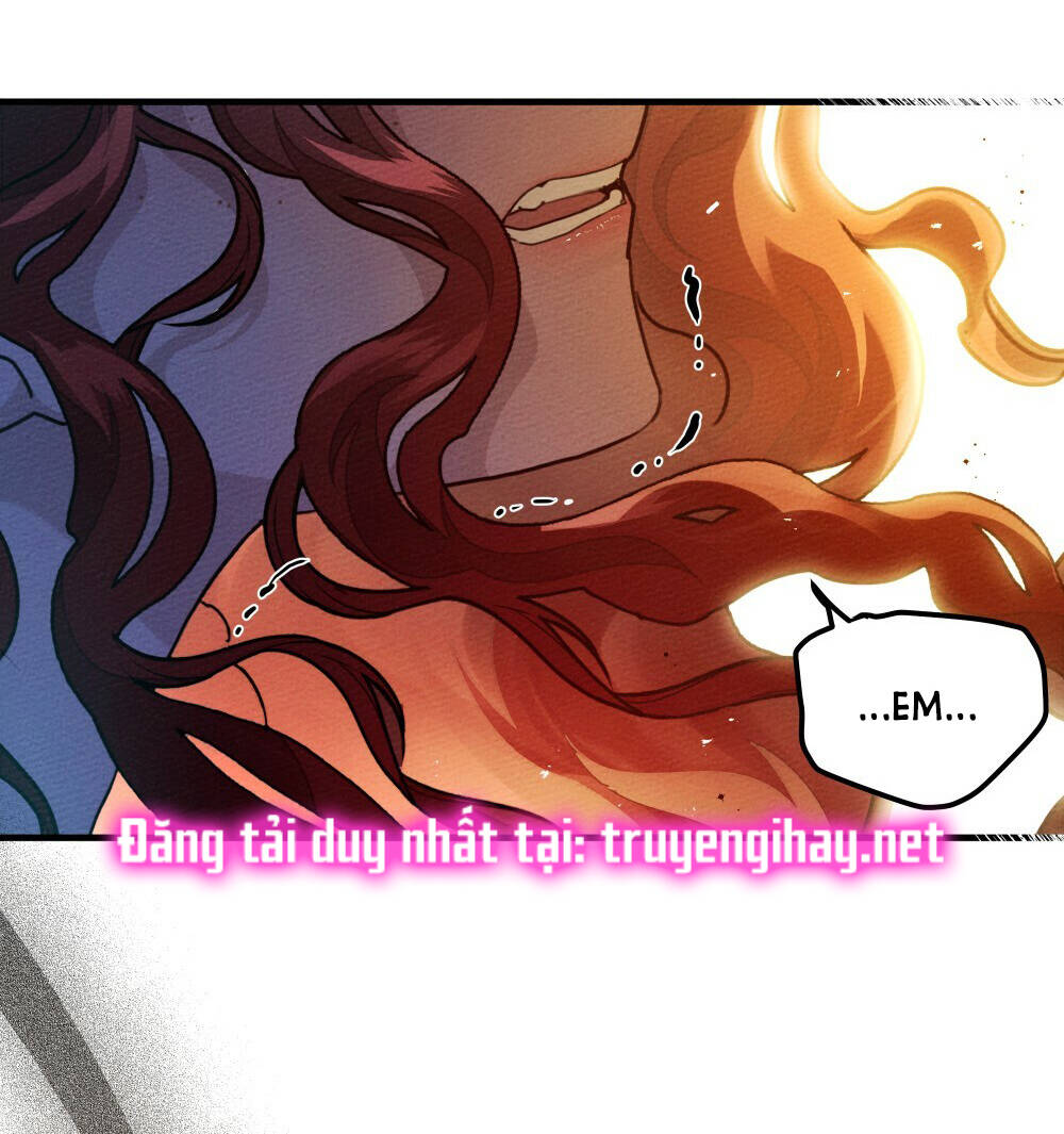 Dưới Tán Cây Sồi Chapter 53.1 - Trang 2