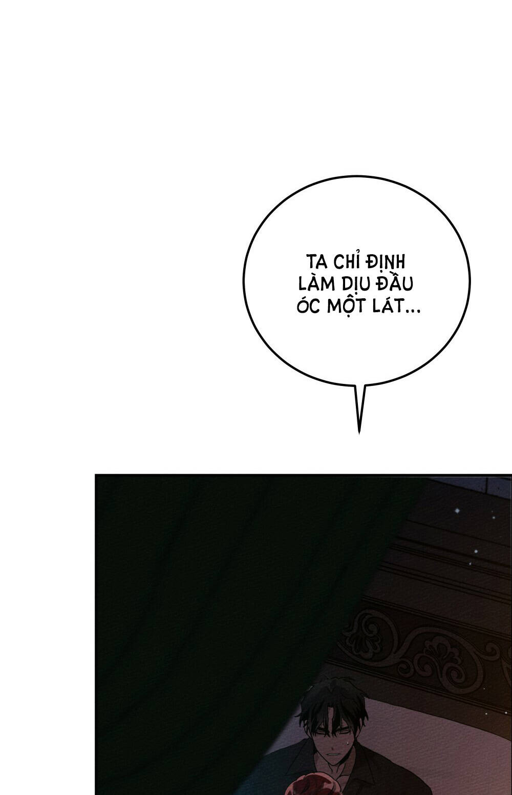 Dưới Tán Cây Sồi Chapter 53.1 - Trang 2