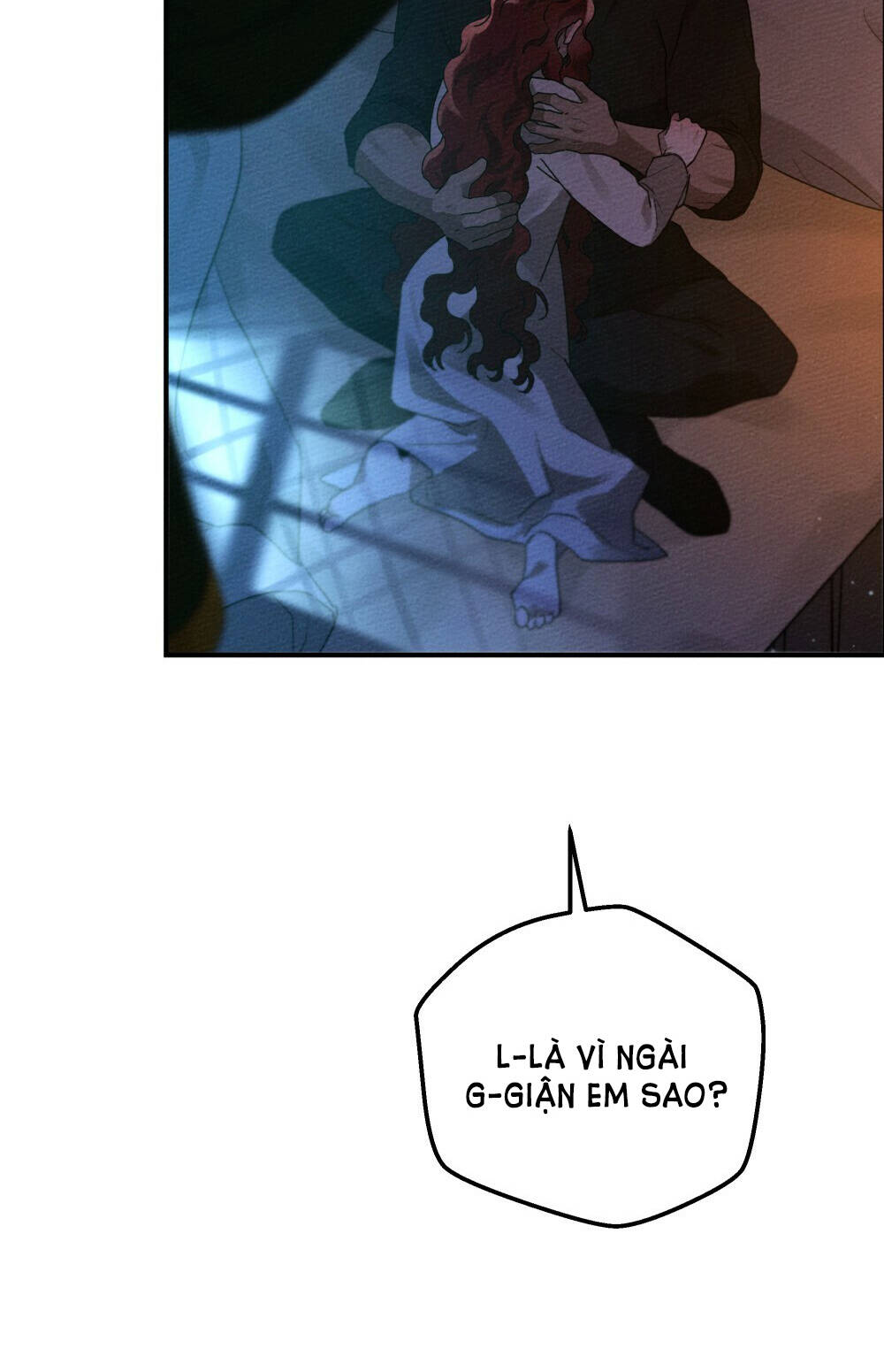 Dưới Tán Cây Sồi Chapter 53.1 - Trang 2