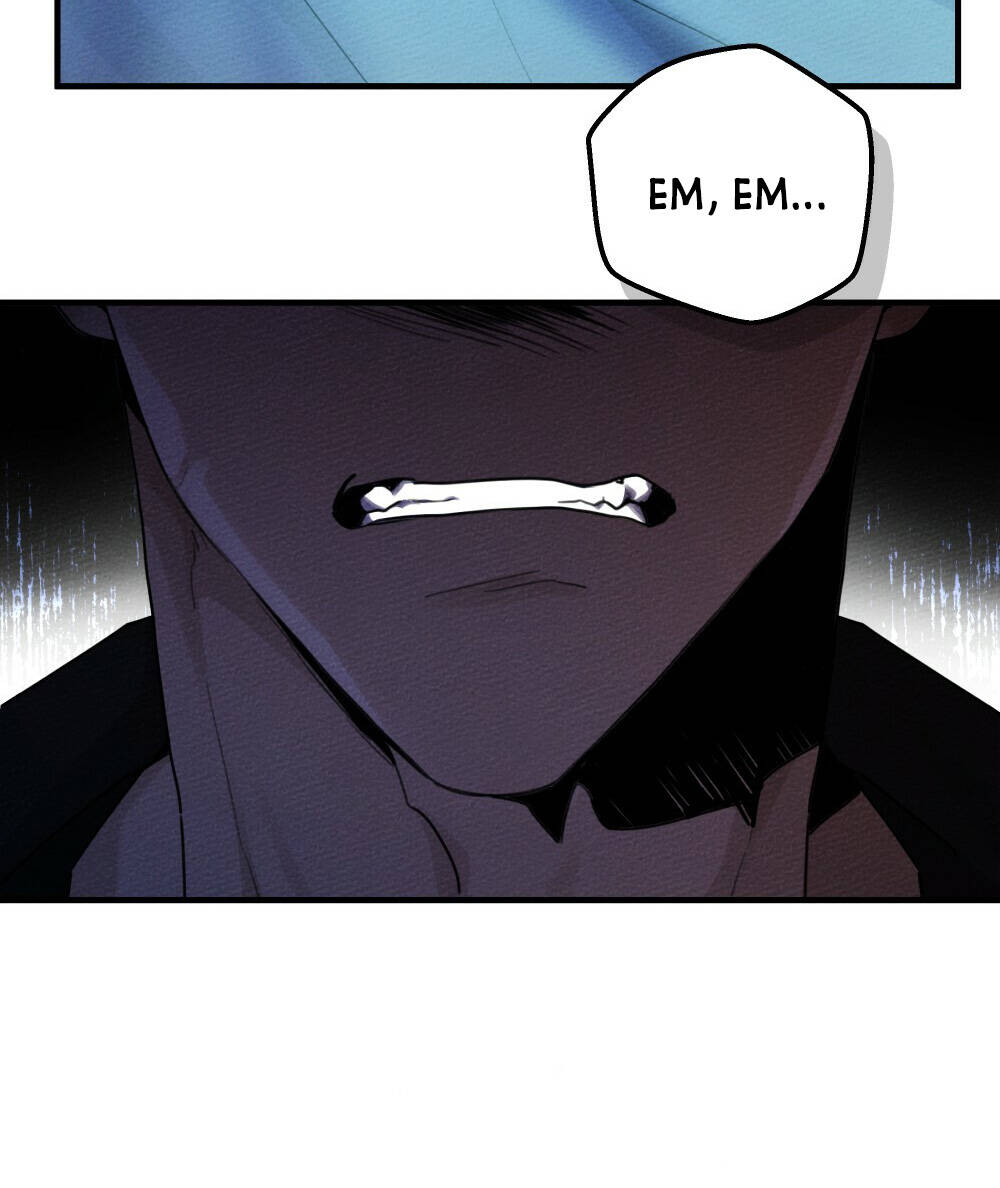 Dưới Tán Cây Sồi Chapter 53.1 - Trang 2