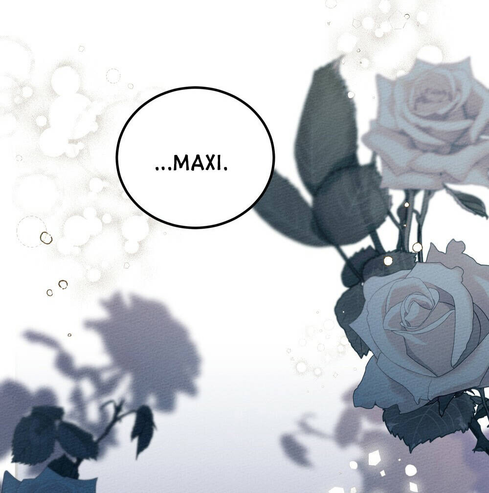 Dưới Tán Cây Sồi Chapter 53.2 - Trang 2