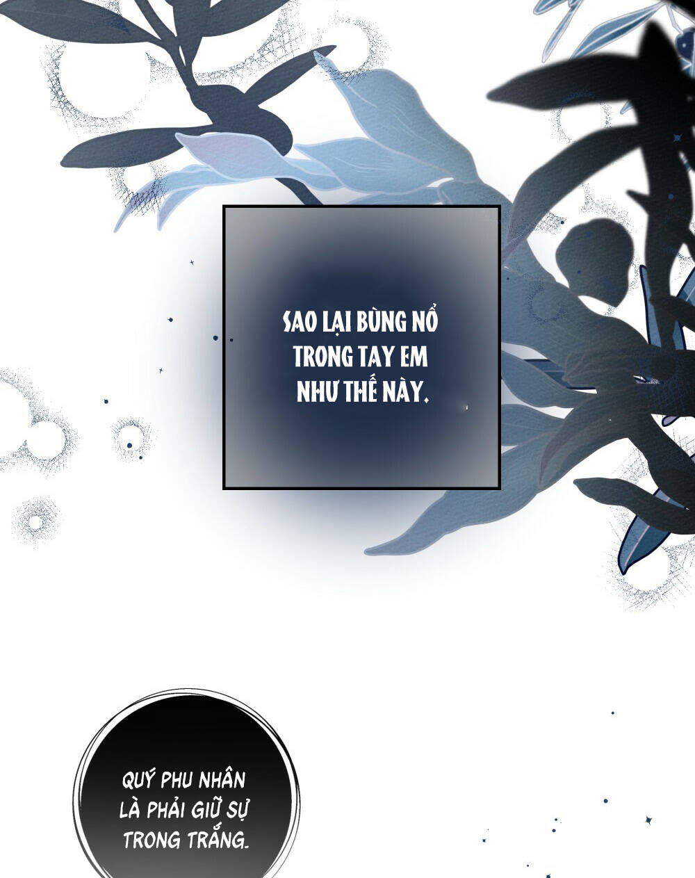 Dưới Tán Cây Sồi Chapter 53.2 - Trang 2