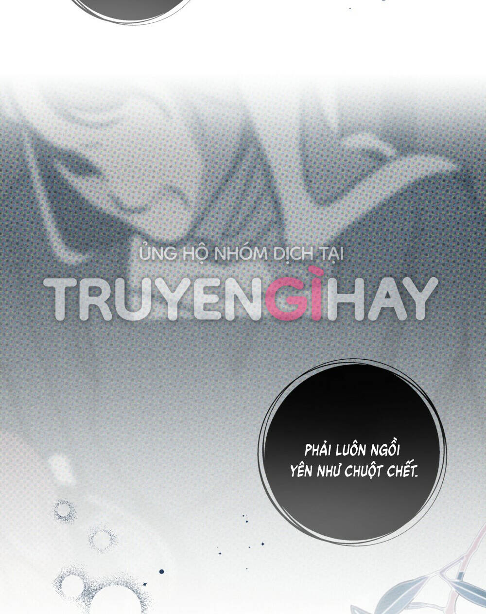 Dưới Tán Cây Sồi Chapter 53.2 - Trang 2