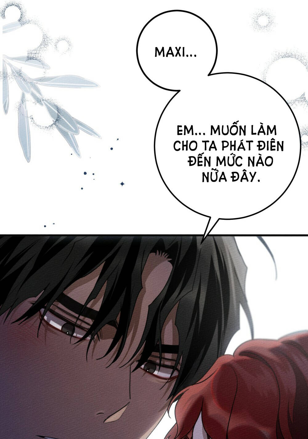 Dưới Tán Cây Sồi Chapter 53.2 - Trang 2