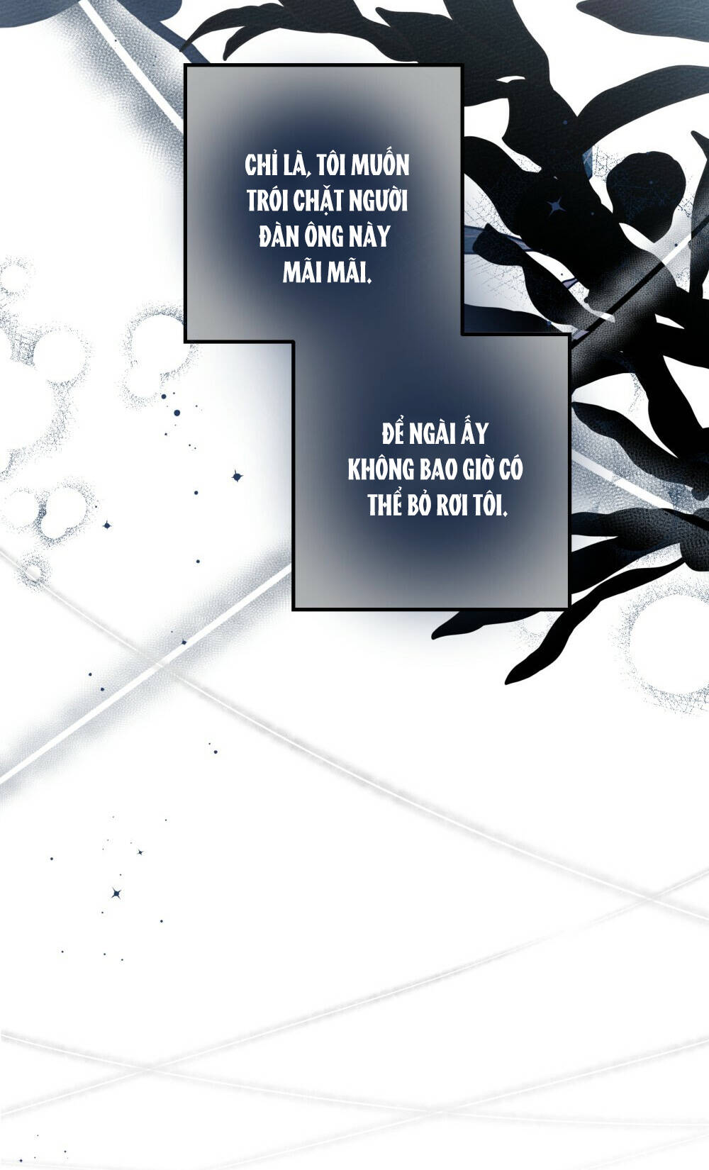 Dưới Tán Cây Sồi Chapter 53.2 - Trang 2