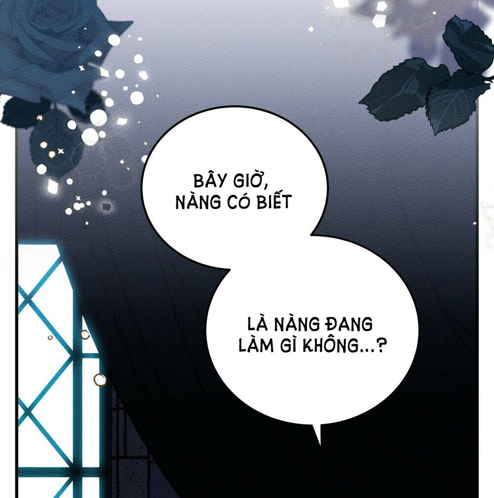 Dưới Tán Cây Sồi Chapter 53.2 - Trang 2