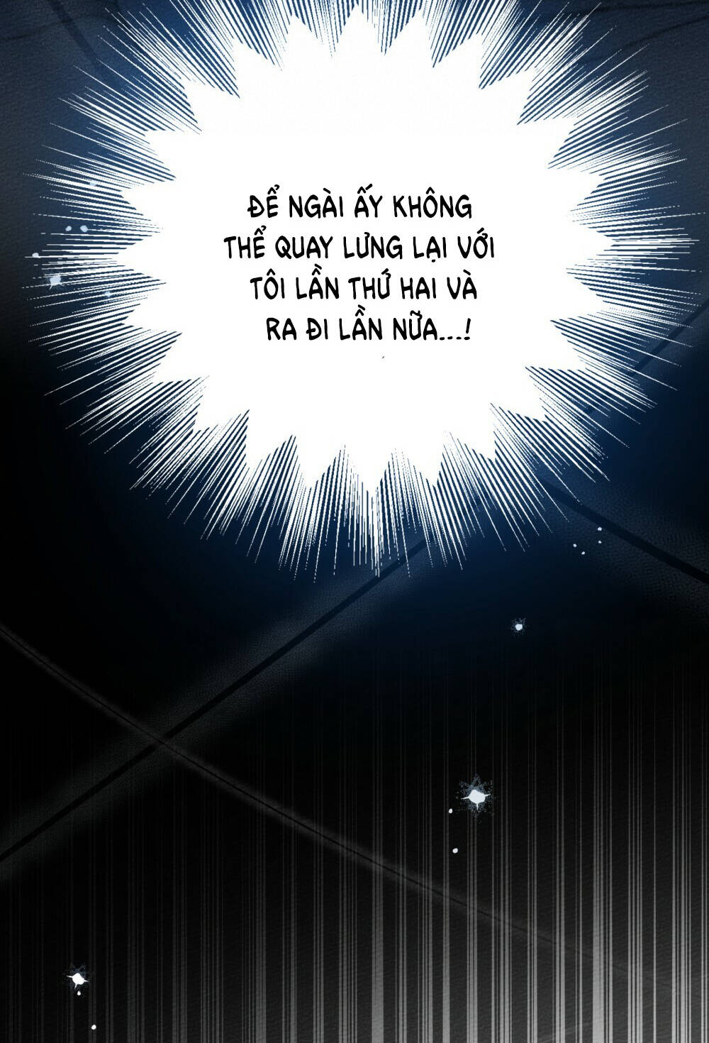 Dưới Tán Cây Sồi Chapter 53.2 - Trang 2