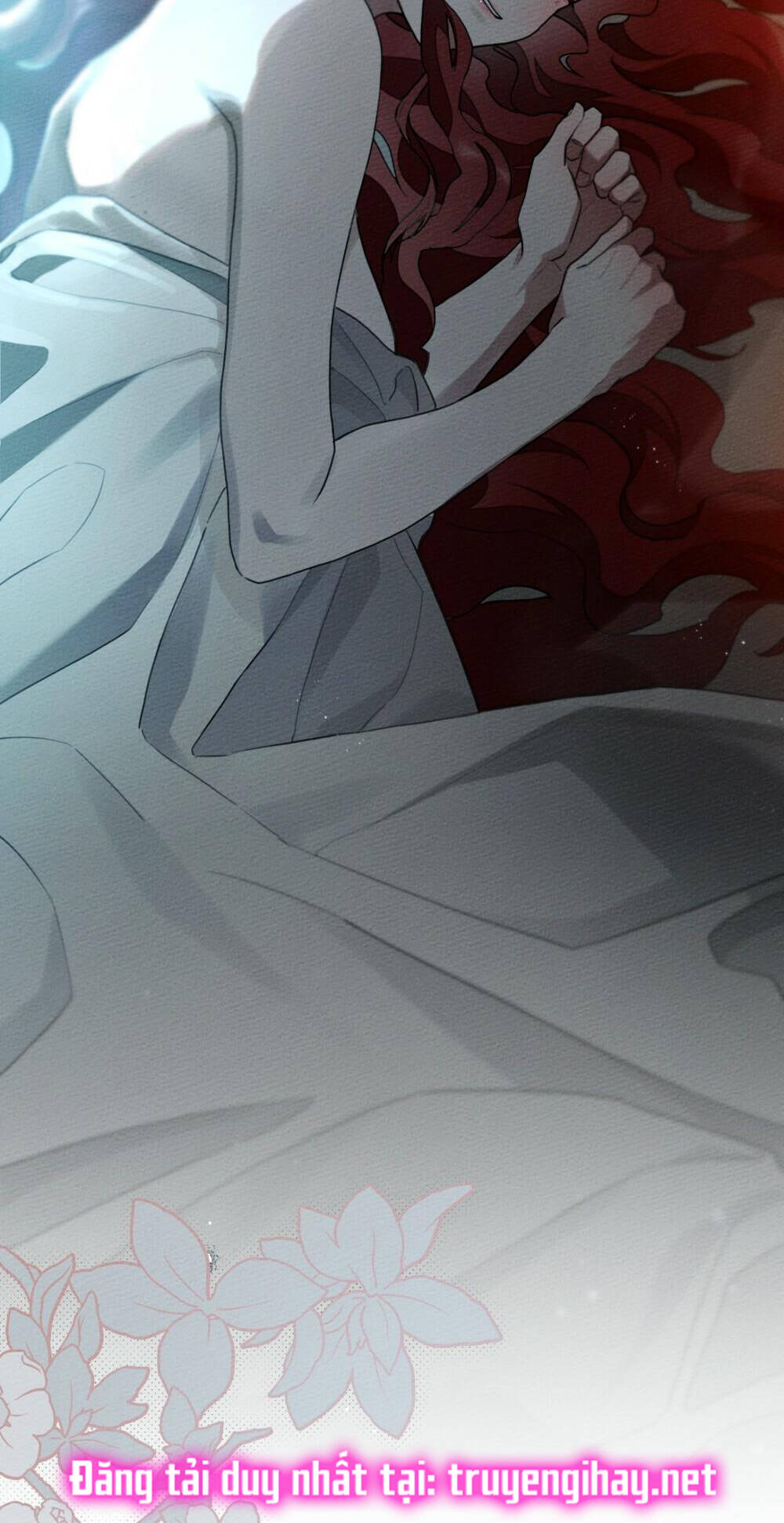 Dưới Tán Cây Sồi Chapter 53.2 - Trang 2