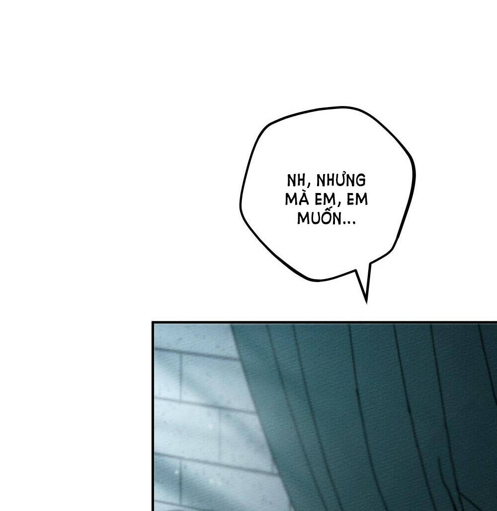 Dưới Tán Cây Sồi Chapter 53.2 - Trang 2