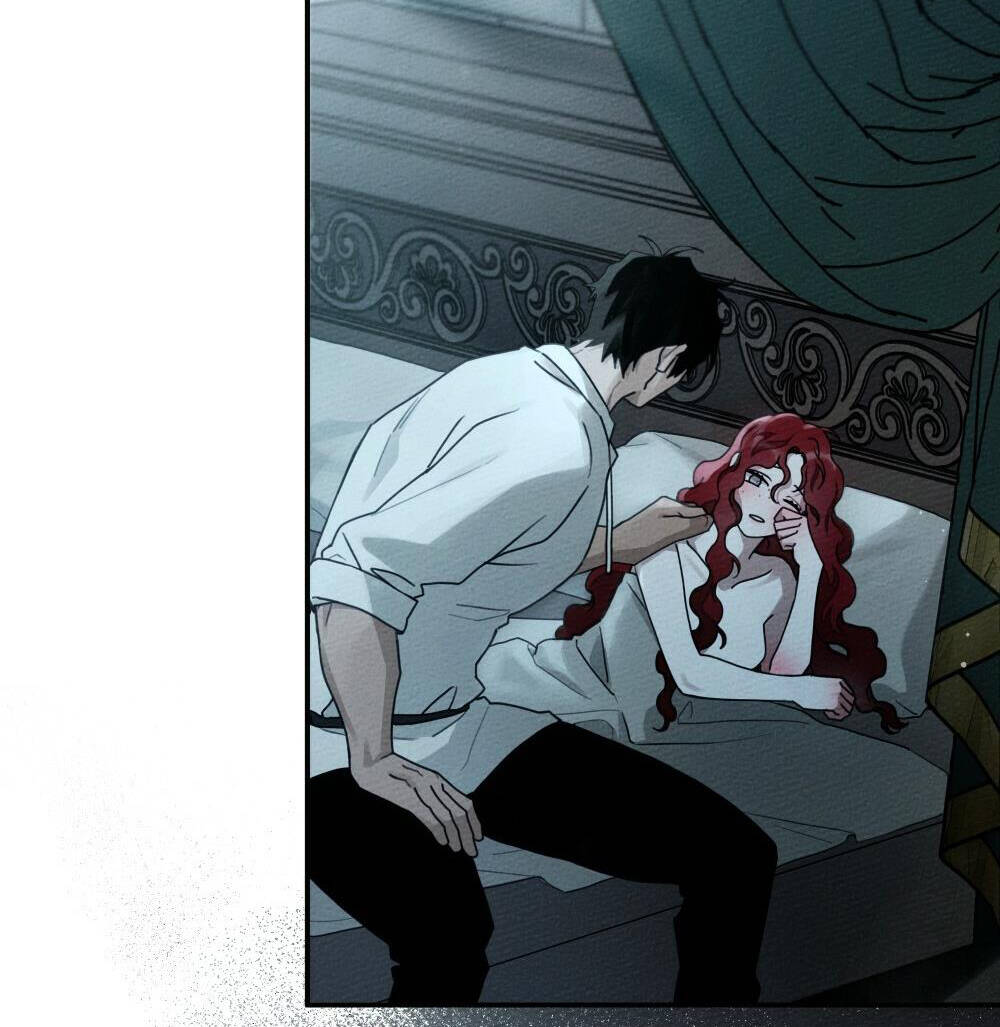 Dưới Tán Cây Sồi Chapter 53.2 - Trang 2