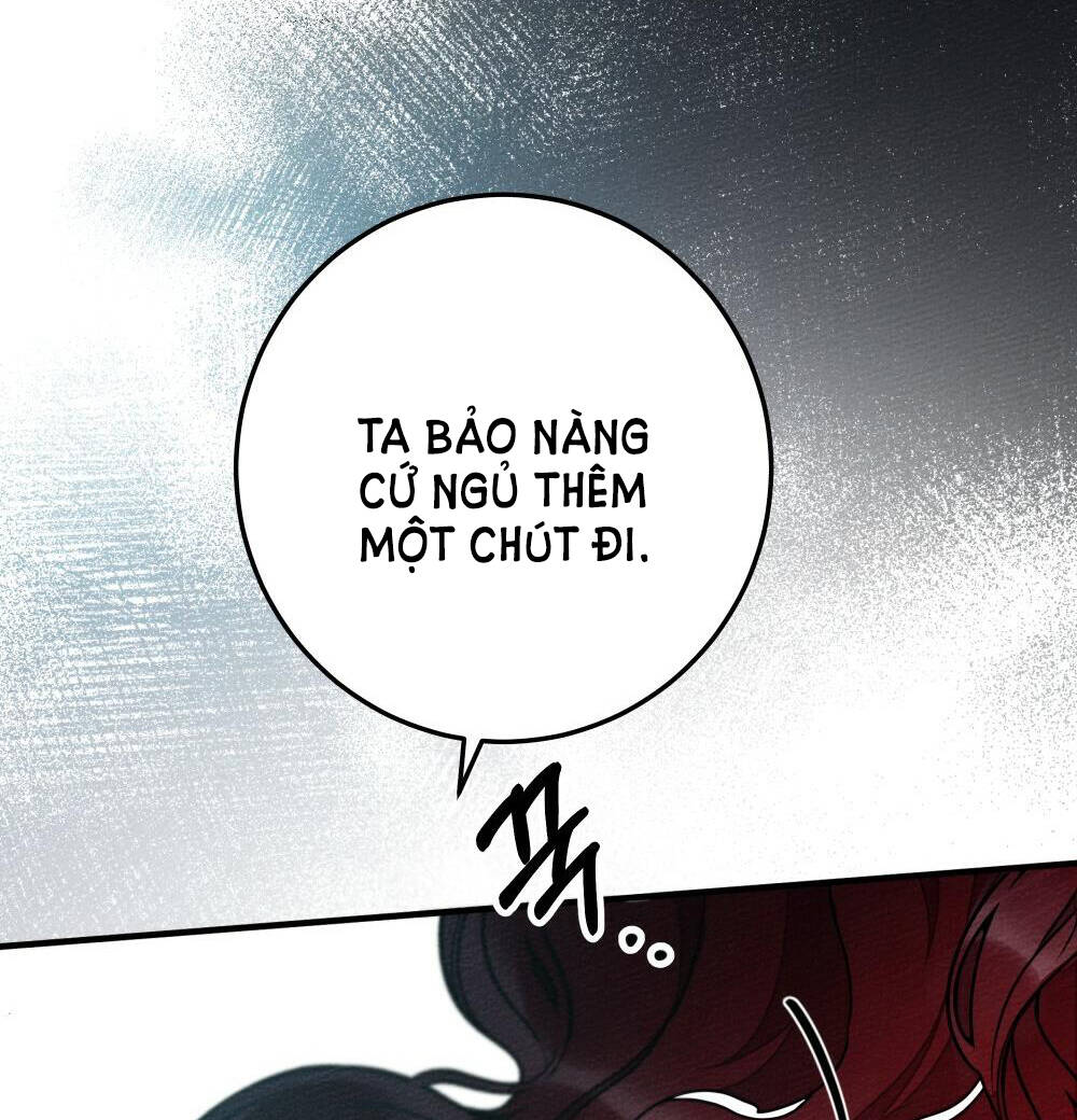 Dưới Tán Cây Sồi Chapter 53.2 - Trang 2