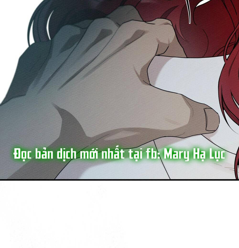 Dưới Tán Cây Sồi Chapter 53.2 - Trang 2