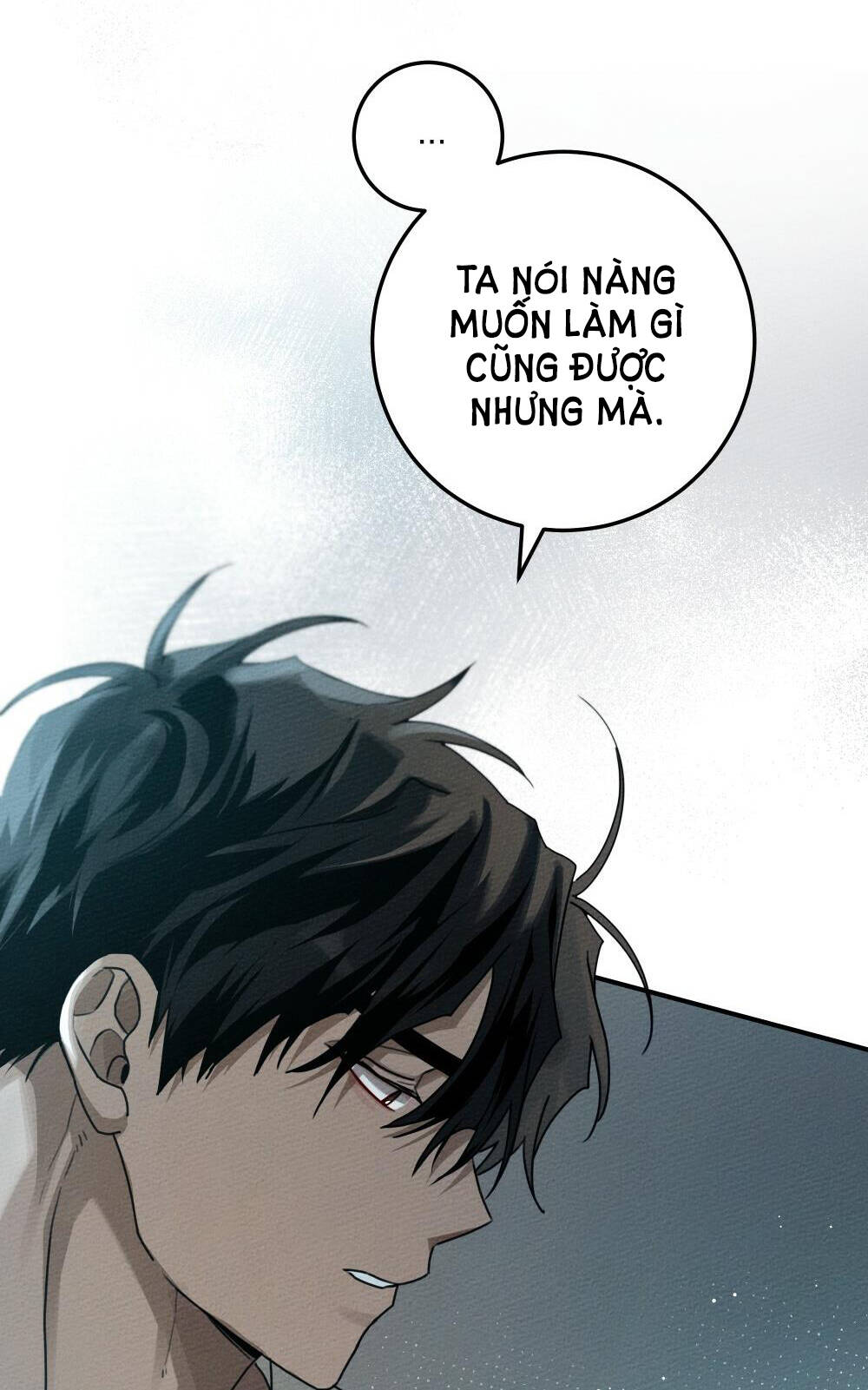 Dưới Tán Cây Sồi Chapter 53.2 - Trang 2