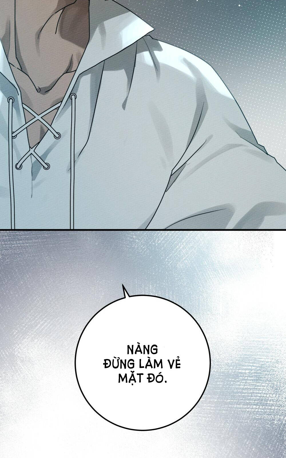 Dưới Tán Cây Sồi Chapter 53.2 - Trang 2