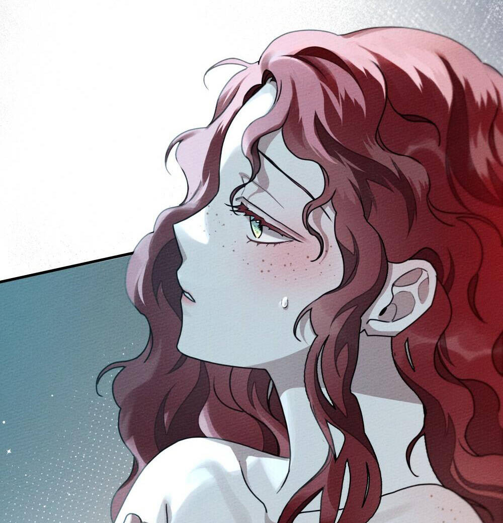 Dưới Tán Cây Sồi Chapter 53.2 - Trang 2