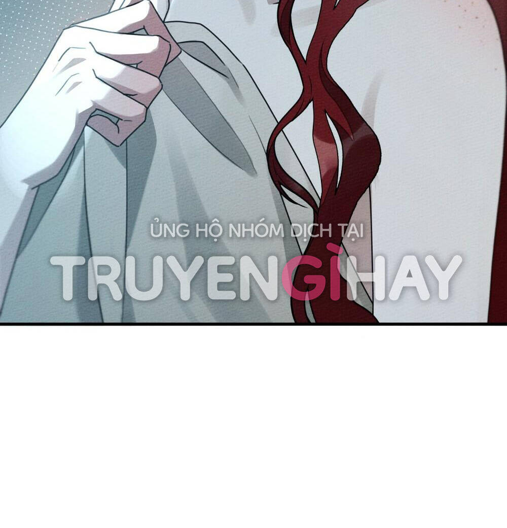 Dưới Tán Cây Sồi Chapter 53.2 - Trang 2