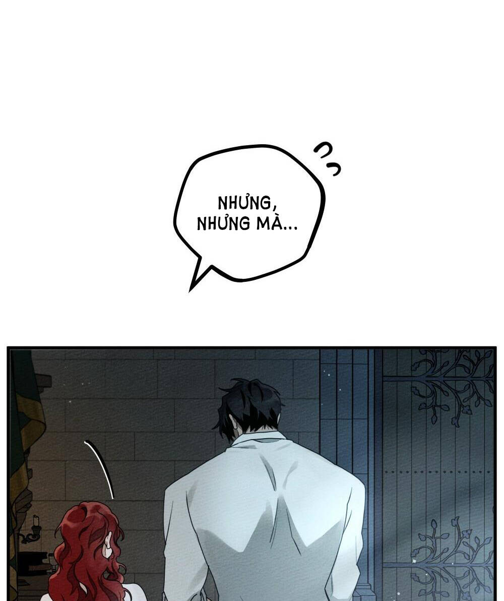 Dưới Tán Cây Sồi Chapter 53.2 - Trang 2