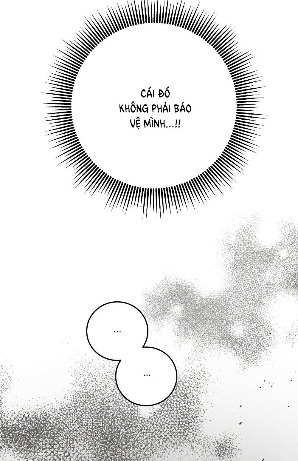 Dưới Tán Cây Sồi Chapter 53.2 - Trang 2