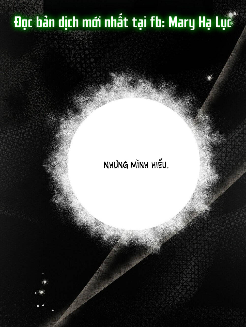 Dưới Tán Cây Sồi Chapter 53.2 - Trang 2