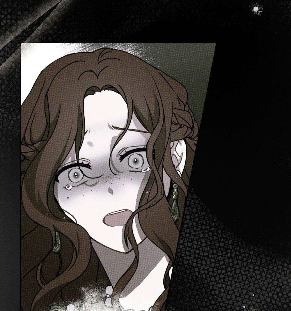 Dưới Tán Cây Sồi Chapter 53.2 - Trang 2