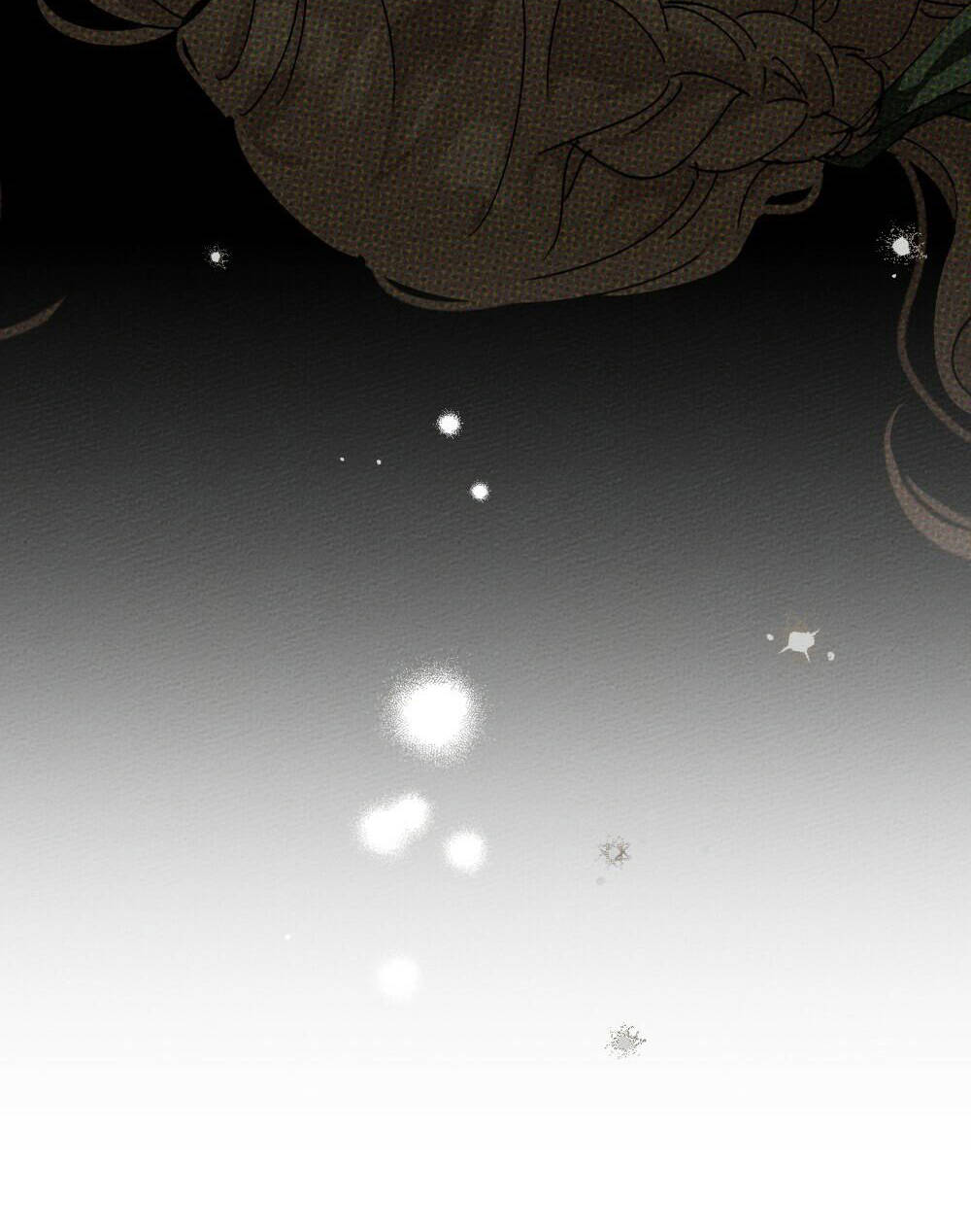 Dưới Tán Cây Sồi Chapter 53.2 - Trang 2