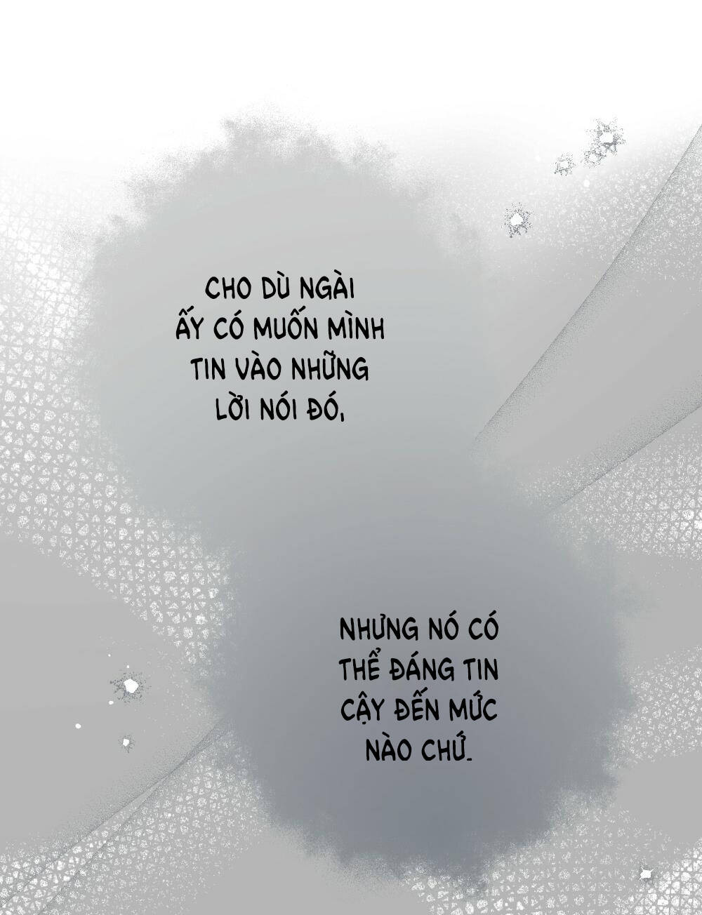 Dưới Tán Cây Sồi Chapter 53.2 - Trang 2