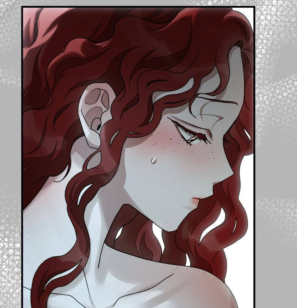 Dưới Tán Cây Sồi Chapter 53.2 - Trang 2