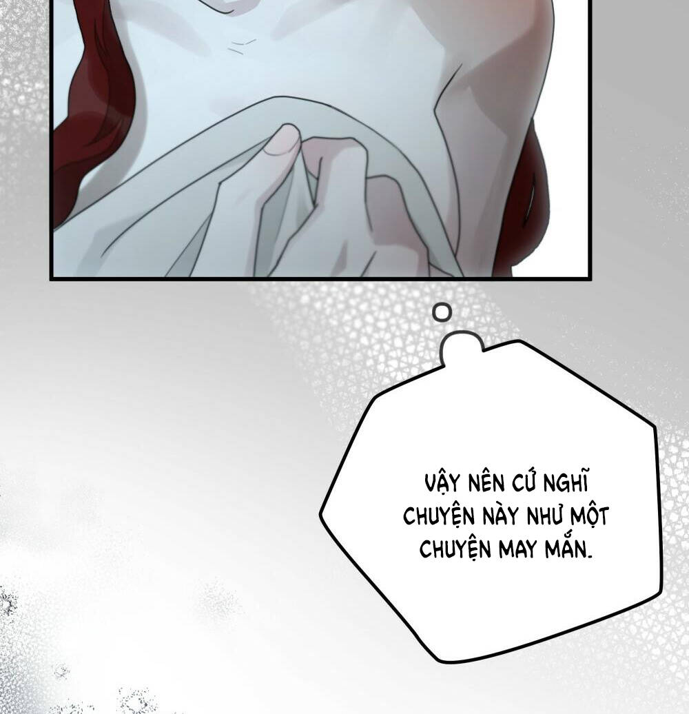 Dưới Tán Cây Sồi Chapter 53.2 - Trang 2