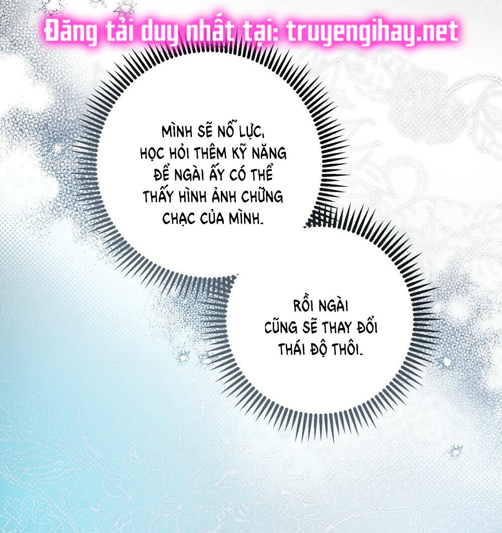 Dưới Tán Cây Sồi Chapter 53.2 - Trang 2