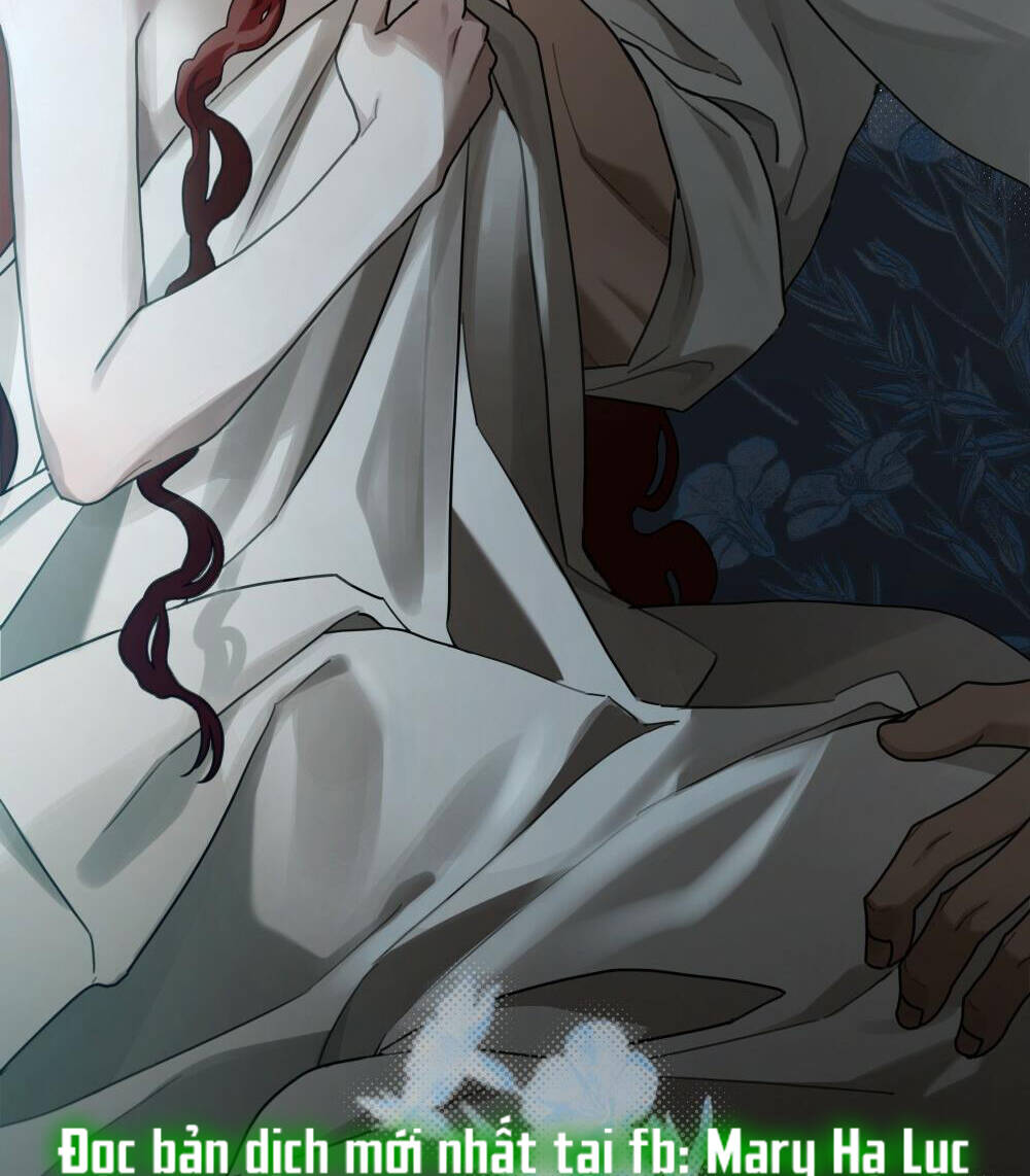 Dưới Tán Cây Sồi Chapter 53.2 - Trang 2