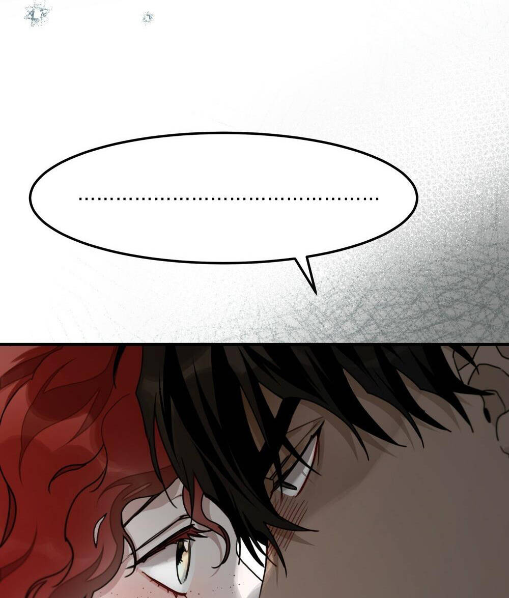 Dưới Tán Cây Sồi Chapter 53.2 - Trang 2