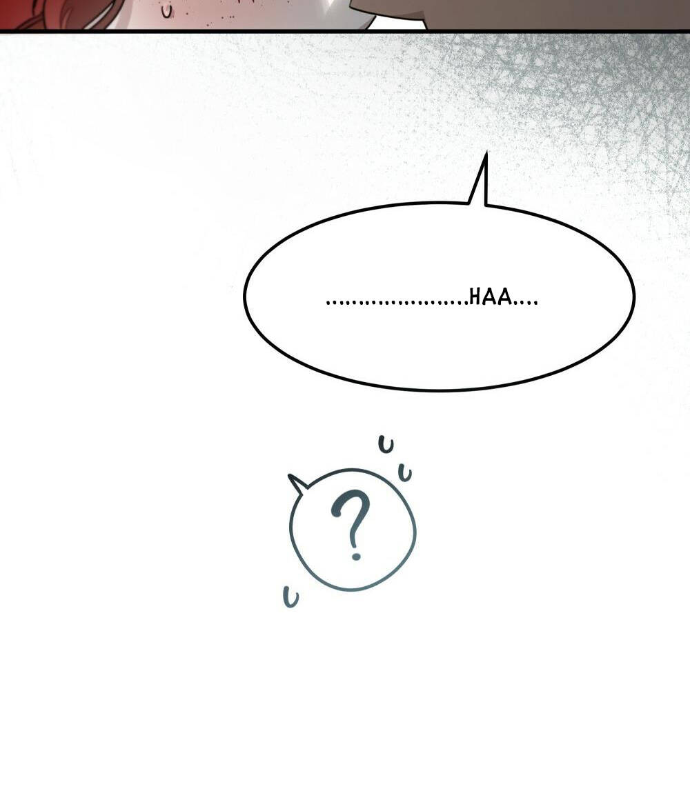 Dưới Tán Cây Sồi Chapter 53.2 - Trang 2