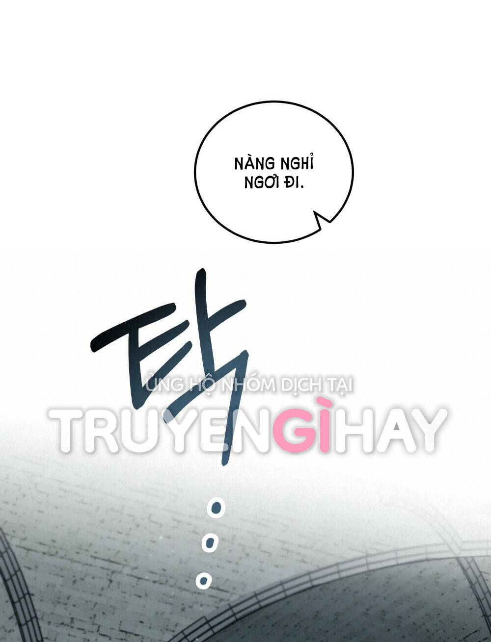 Dưới Tán Cây Sồi Chapter 53.2 - Trang 2