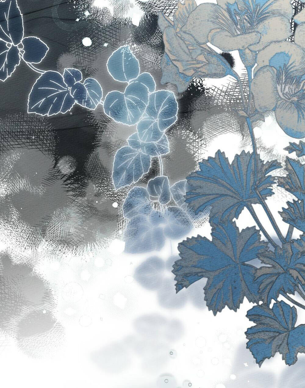 Dưới Tán Cây Sồi Chapter 53.2 - Trang 2