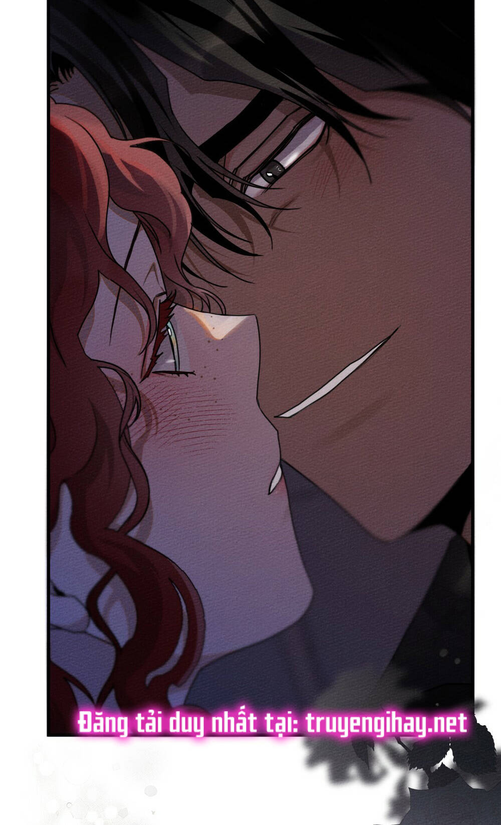 Dưới Tán Cây Sồi Chapter 53.2 - Trang 2