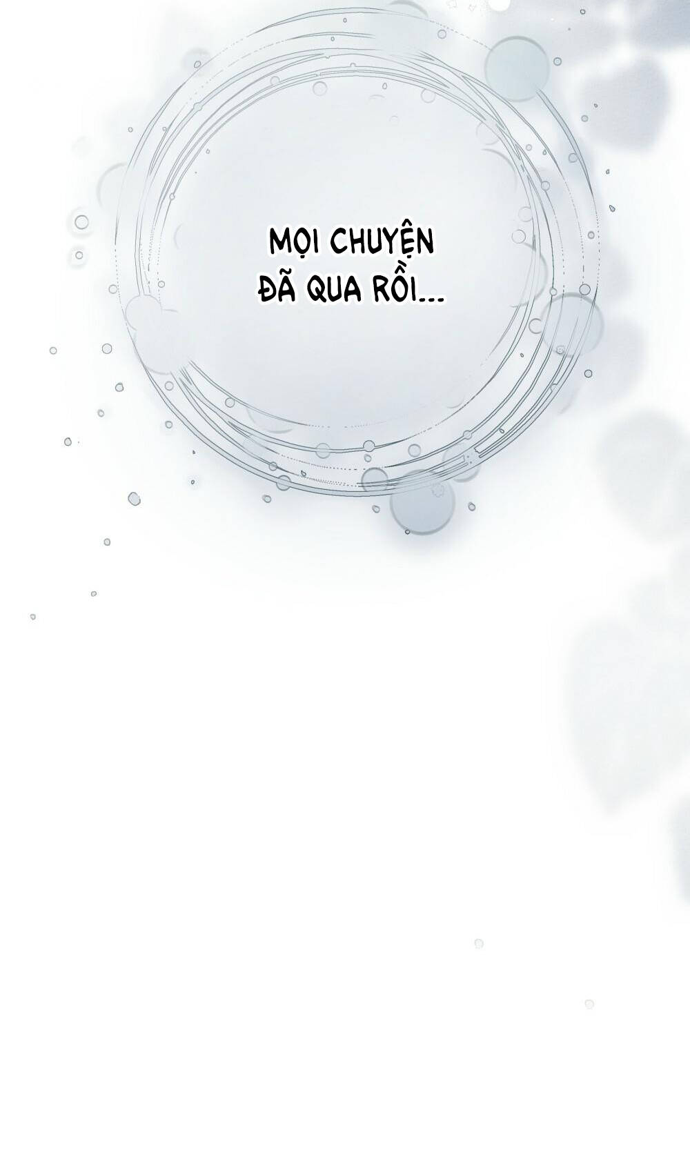 Dưới Tán Cây Sồi Chapter 53.2 - Trang 2