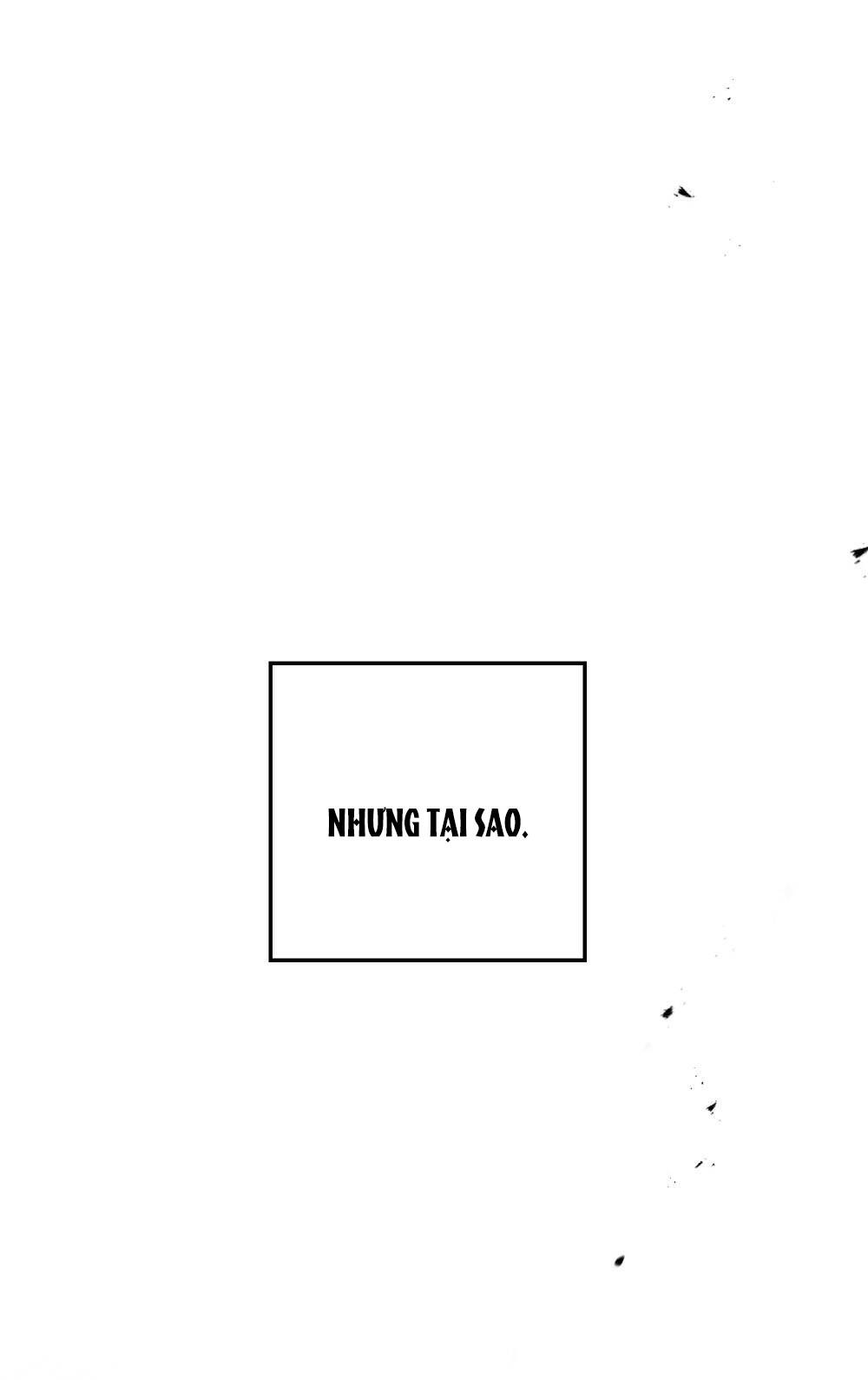 Dưới Tán Cây Sồi Chapter 53.2 - Trang 2