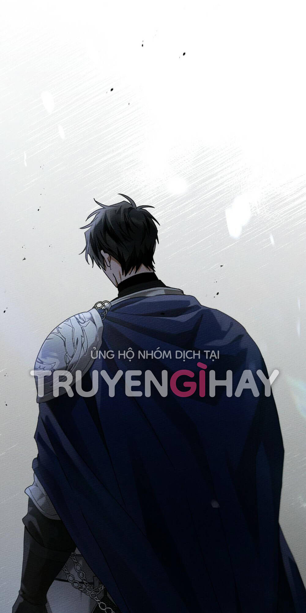 Dưới Tán Cây Sồi Chapter 53.2 - Trang 2