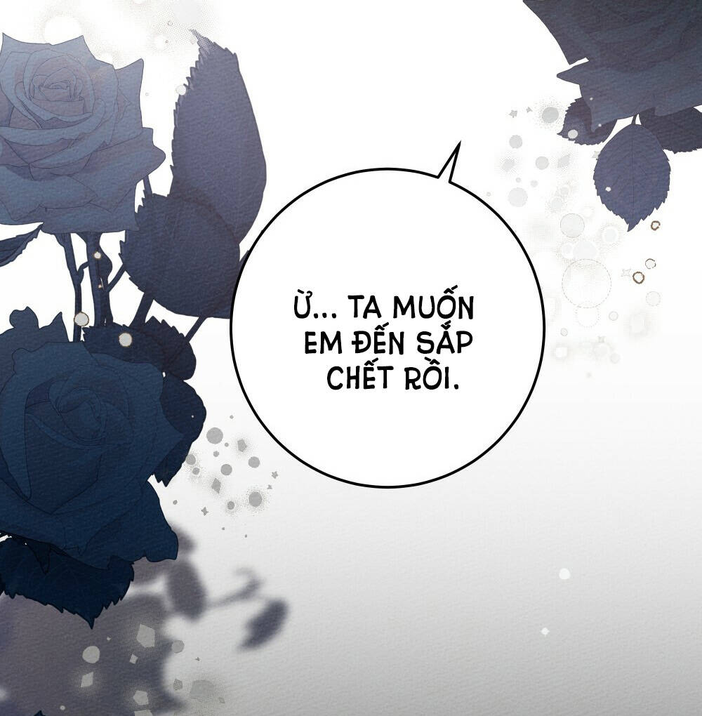 Dưới Tán Cây Sồi Chapter 53.2 - Trang 2